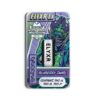 Buy Live Resin Mutant Blend Cartridge 1000mg