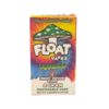 Buy Float Smart Shroom Blend Disposable 4000mg