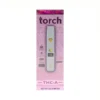 Buy Torch Live Rosin THC-A Disposable 2500mg