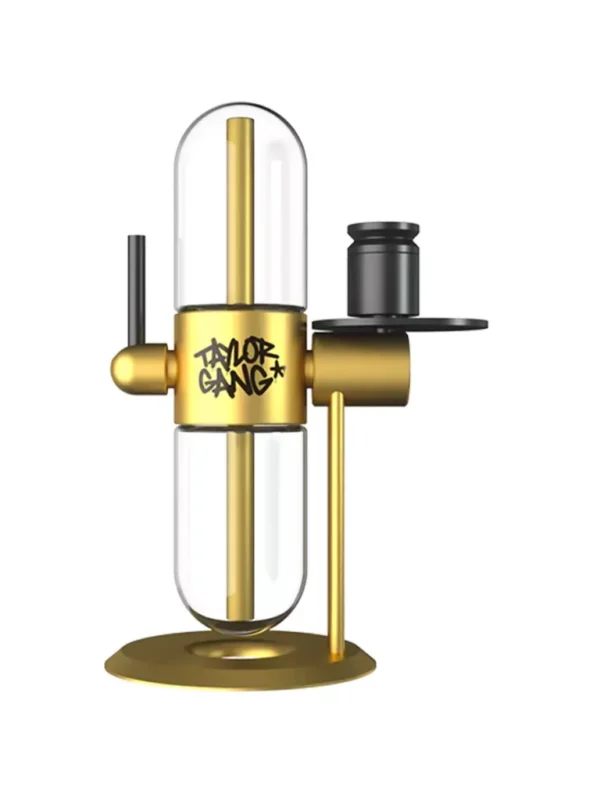 Buy Taylor Gang Stundenglass Gravity Infuser