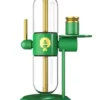 Buy Dr Greenthumb’s X Stundenglass Gravity Infuser