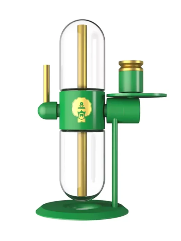 Buy Dr Greenthumb’s X Stundenglass Gravity Infuser