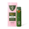 Hidden Hills THC-A VVS Liquid Diamond Disposable 2000mg