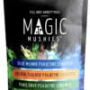 Buy Variety Pack Magic Mushroom Capsules 500mg