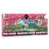 BUY SILLY FARM'S MAJESTIC LOVER MUSHROOM BAR