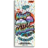 Buy HiXotic Magic Mushies Chocolate Bar 50g