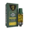 Buy Hidden Hills Live Resin Cartridge 2000mg