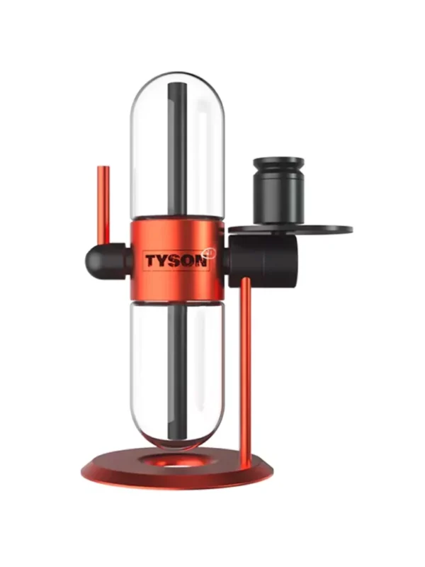 Buy Tyson 2.0 x Stundenglass Gravity Infuser