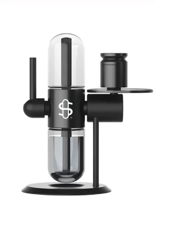 Buy Stundenglass Gravity Hookah V2 Online