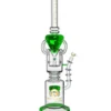 Buy 17″ Tsunami Electric Ball Arm Recycler Water Pipe