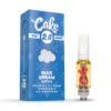 Buy Cake Delta 8 510 Cartridge 2 Gram 2000mg