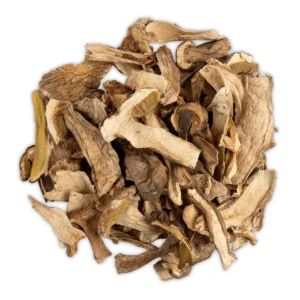 Dried Porcini Mushrooms Online