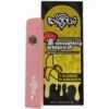 Buy Exodus Mushy Vape Disposable Vape 2.2g