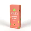 Jolly CBD Cartridge 1000mg