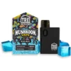 Buy TRĒ House Magic Mushroom Disposable Vape 2g